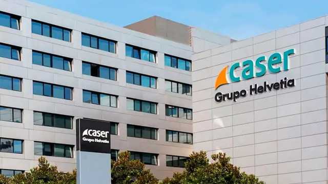 Asesor/a Comercial