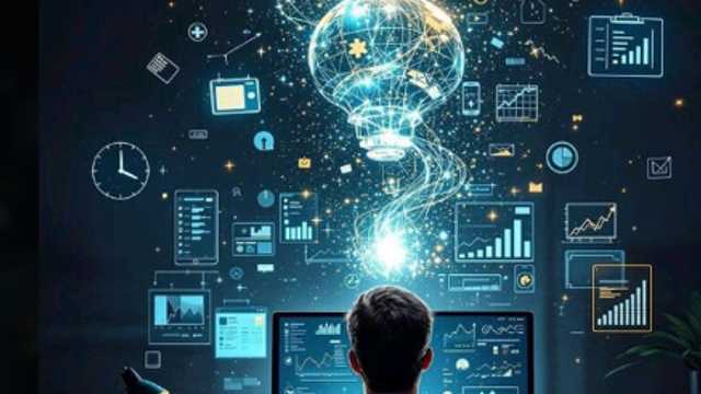 Consultor/a de Ventas Tecnológicas (IA & Automatización)