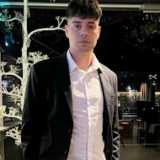 Matheus A. avatar icon