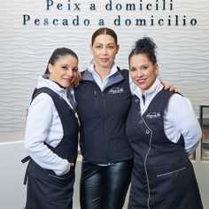 company photo
