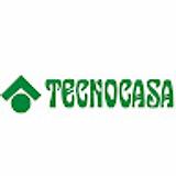 Tecnocasa L. avatar icon