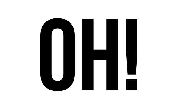 Administrativa/o con experiencia + IA (media jornada)