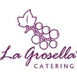 La Grosella® logo
