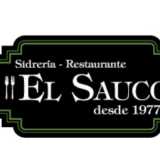 El Sauco logo