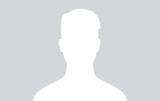 Alex Sava avatar icon