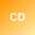 avatar icon
