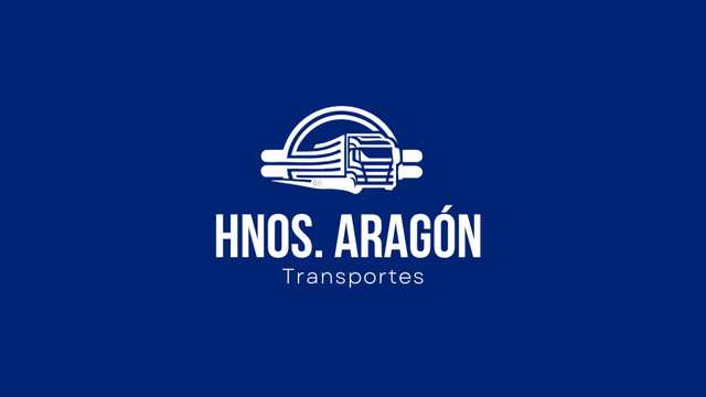 Conductor con Carnet C+E