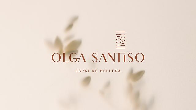Oficial de Peluquería