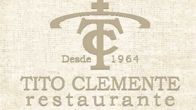 Camarero/a