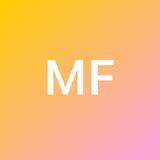Madna F. avatar icon