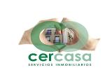 Cesar R. avatar icon
