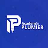 Academia Plumier I. avatar icon