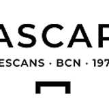 DESCANS DEL VALLES SLU logo