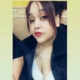 Valeria C. avatar icon