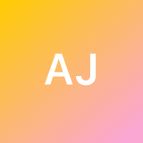 Alicia J. avatar icon