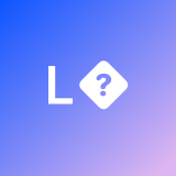 Lara 💇. avatar icon