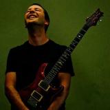 Gonzalo P. avatar icon