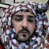 david Q. avatar icon