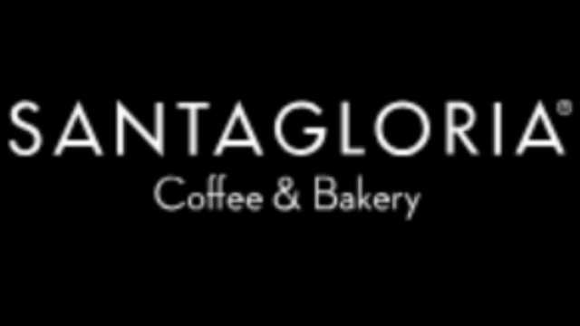 Ayudantes de cafetería