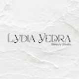 Lydia Yedra  avatar icon
