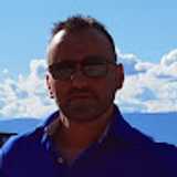 Francisco M. avatar icon