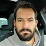 Diego M. avatar icon