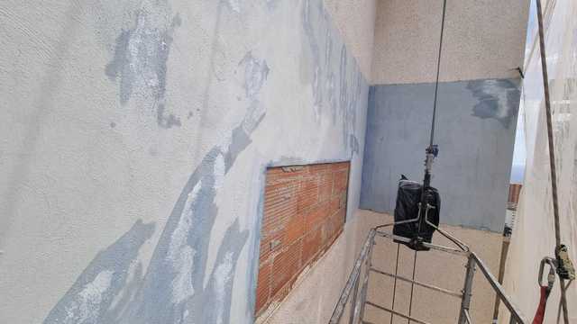 Oficial de construcción