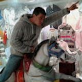 diego R. avatar icon