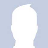 Jean Pol T. avatar icon