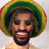 Luis A. avatar icon