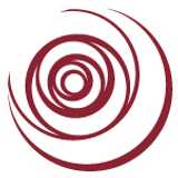 Nails Factory Alcobendas logo