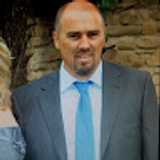 Luis e F. avatar icon