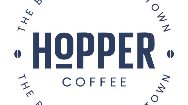 Kitchen Assistant / Cook