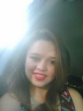 Erika M. avatar icon