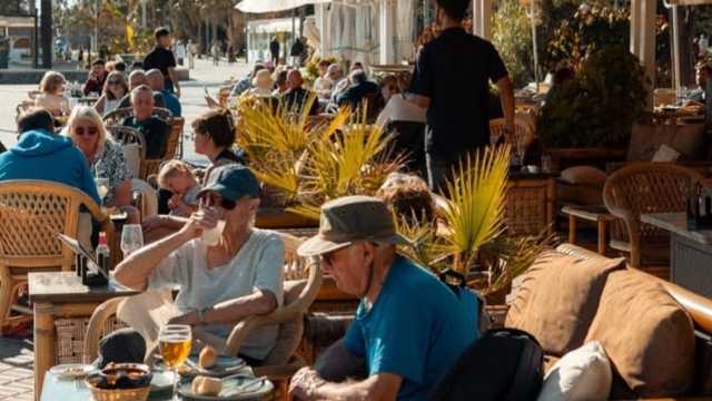 Se busca Jefe/a de  Cocina