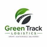 Green Track Logistics logo