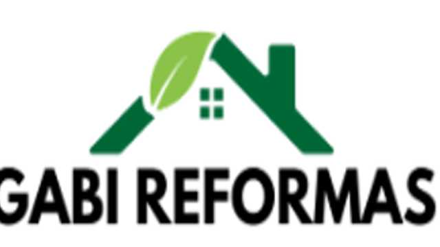 Oficial de construcción