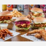 Girish  N. avatar icon