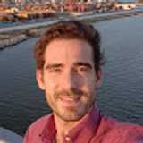 Luis F. avatar icon
