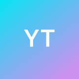 Yamel T. avatar icon