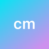 carolina M. avatar icon