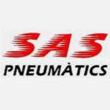 Sas Pneumàtics avatar icon
