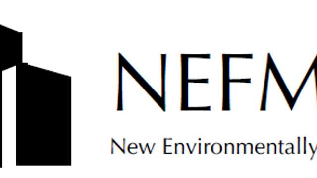 Comercial y Captador/a