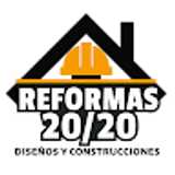 Sarai P. avatar icon