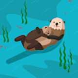 Lorraine avatar icon