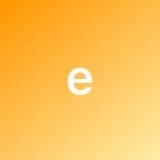 estefania  avatar icon