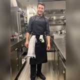 Lautaro G. avatar icon