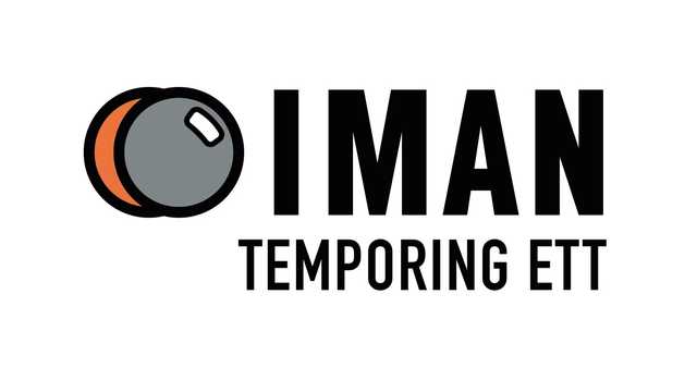 Operario/a de ensamblaje electrico