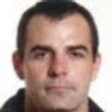 eneko S. avatar icon