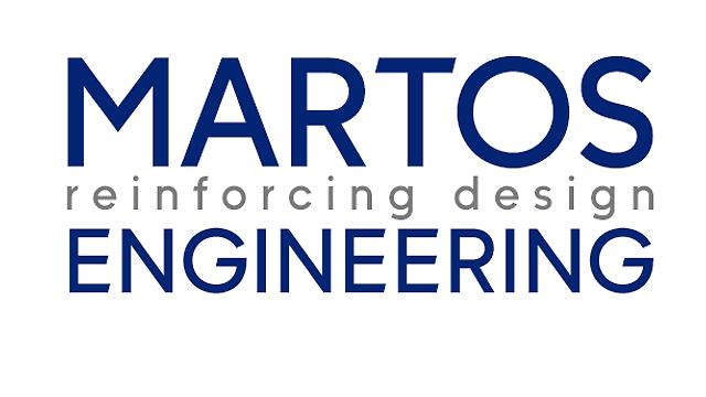 Structural Engineer II
